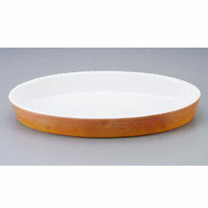 ������� ��Ƚ���饿�� ���顼 PC200-48