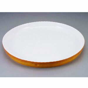 ������� �ݷ����饿�� ���顼 PC300-40-4