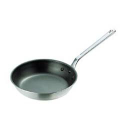 アルミ キング シルクウェア フライパン 21cm