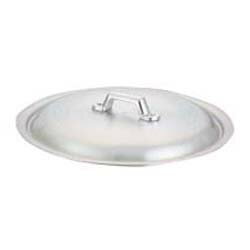 キング アルミ 打出 揚鍋用蓋 39cm用