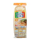 エビス レンジでパスタ PS−G62 6101734