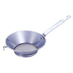 強力油こし No.1