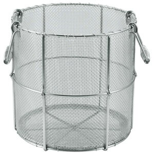 EBM 18-8 寸胴型 スープ取りザル 51cm用