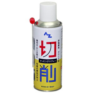AZ �������å� ����Ƿϥ��åԥ󥰥��ץ졼 300ml 809
