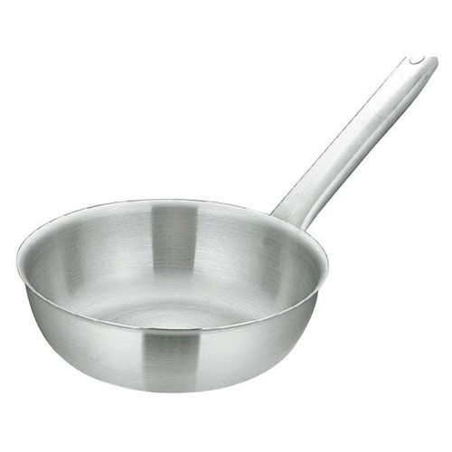 マトファー ブウジャ テーパーパン 6865 28cm 電磁