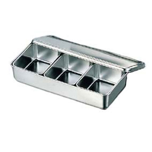 EBM 18-8 プレス ヤクミ入 3ヶ入