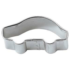 �����������饦�� 18-8 ���å���ȴ�� ��ư�� No.1309