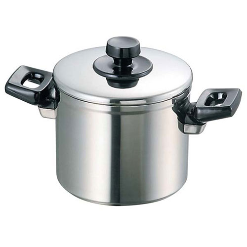 -------------------------------------------------------------- 画像はイメージです。 ※ PC環境により実際の色味や質感と異なって表示される場合がございます。 ※ 部品・パーツな...