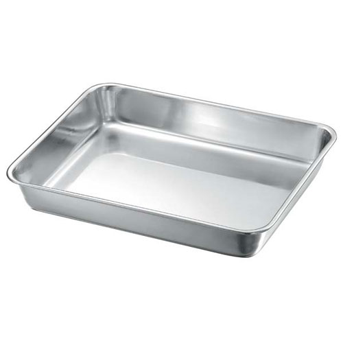 K 19-0 角バット 10枚取