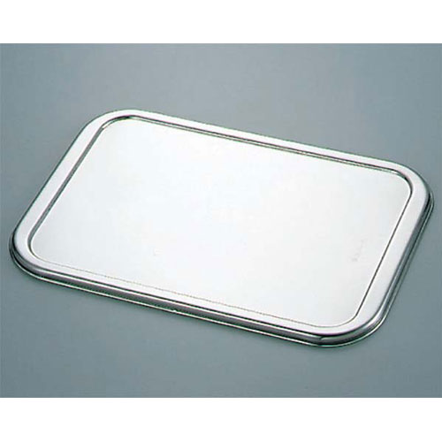 本間製作所 18-8 DUバット蓋 34型