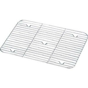 本間製作所 18-8 DUバットアミ 49型