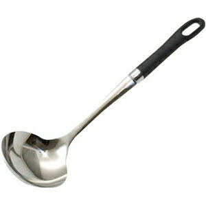 楽天monoサンクラフト 愛妻専科 お玉 中 8cm AL-02