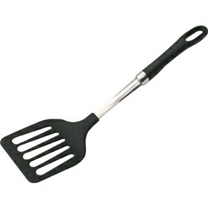 楽天monoサンクラフト 愛妻専科 ナイロンターナー AL-23