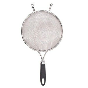 楽天monoサンクラフト 愛妻専科 万能こし 大 18cm AL-31