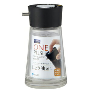 եޥץå 礦 S ֥å 2132