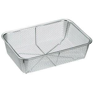 18-8 �óѿ��� ���� 6�� 300��205 ���� ���ƥ�쥹 ��̳�� Ĵ��ƻ�� Ĵ����� ��˼