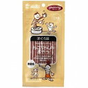 アスク グルーミー ねこちゃんのおやつ まぐろ味 20g