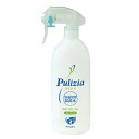 FLF プリジア 400ml 7440010