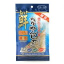 木村商事 ちりめんじゃこ 30g 5790002