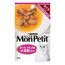 mono㤨֥ͥ ץ ѥ ץ˥塼 꿩ζ ޤ ˤ Ϸ 40g 61718פβǤʤ108ߤˤʤޤ