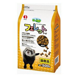 �ڥåȥ饤�� �ե���åȥա��� 500g