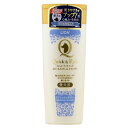 ライオン商事 クイック&リッチ トリートメントインシャンプー 犬 サボン 200ml