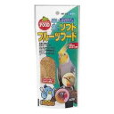 マルカン 半生ソフトフルーツフード 642026 MB-302