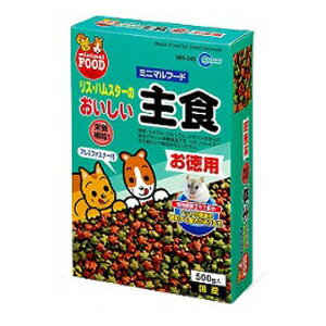 �ޥ륫�� �ꥹ�ϥ�翩 500g MR-545