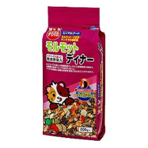 �ޥ륫�� ����åȥǥ��ʡ� 800g MR-533