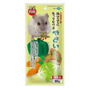 �ޥ륫�� ��äƤ��٤�䤵�� 60g MR-773