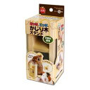 マルカン MR-941 あっちこっちかじり木スタンド 2204398