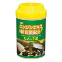イトスイ コメット カメの主食 65g