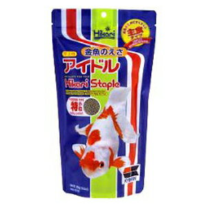 キョーリン アイドル 300g