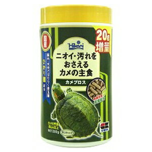硼 ץ 200g