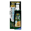 アース・ペット ジョイペット JOYPET トイレの学習 100ml 2280016