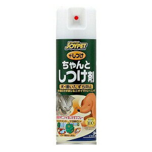 ���������ڥå� ���祤�ڥå� JOYPET �����Ȥ��Ĥ��� 200ml