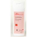 昭和化学 ドッグラック コンディショナーインシャンプー ローズピンクの香り 220ml 2500023