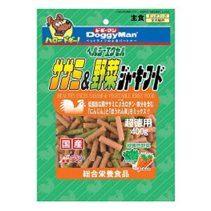 ɥޥϥ䥷 إ륷 &ڥ㡼ա 400g