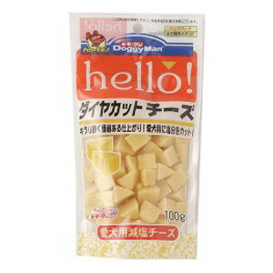 ɥޥϥ䥷 hello 䥫åȥ 100g