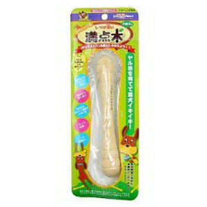 Dog - ドギーマンハヤシ しつけ満点木スティック S