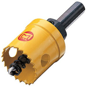 樂天商城 - マーベル BL型バイメタルホールソー 96mm BL-96