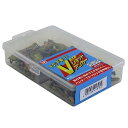 マーベル Vショットアンカー 50本入り MV-50