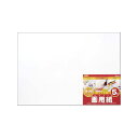 ナカバヤシ 画用紙四ツ切 SD-カ-102