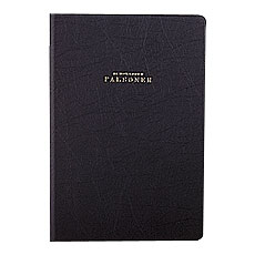 ナカバヤシ フリー手帳 パルソナー PB-602