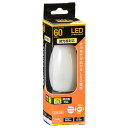 I[d@ LEDtBgd VfA` E26 60W Ή zCg dF S LDC6L/D W6