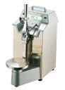 電動缶切機 EC-1SV