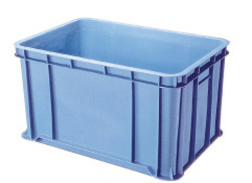 セキスイ ボックスコンテナ S-72