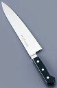 Misono ミソノ 440PH 牛刀No.014 27cm