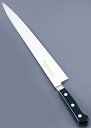 Misono ミソノ 440PH 筋引No.021 24cm