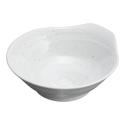 白河 とんすい T03-242